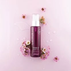 Natural Look Colour Art Kakadu Oil Treatment 120ml -Hair Care Shop 103077 6