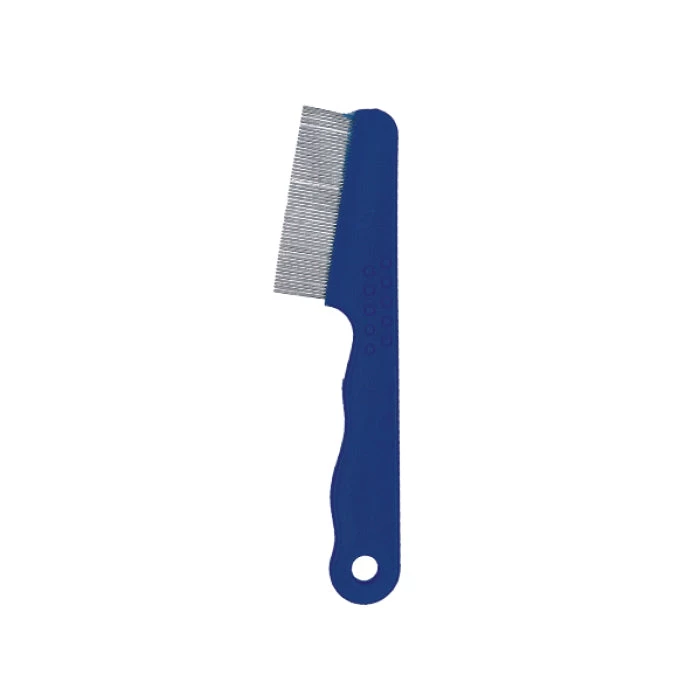 Natural Look Disinfectable Lice Comb 1 Natural Look Disinfectable Lice Comb