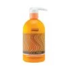 Natural Look Static Free Frizz Smooth Operator 500ml
