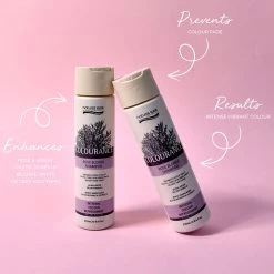 Hair Care Shop -Hair Care Shop 103482 4