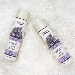 Natural Look Colourance Rose Blonde Shampoo 250ml -Hair Care Shop 103482 5