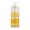 Natural Look Intensive Silk Enriched Conditioner 1L