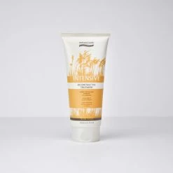 Natural Look Intensive Reconstructive Treatment 200ml -Hair Care Shop 103492 3