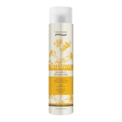 Natural Look Intensive Balsam PH 2.5 Finishing Rinse 375ml