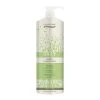 Natural Look Daily Ritual Herbal Conditioner 1L