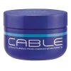 Natural Look ATV Cable Structuring & Designing Paste 100g