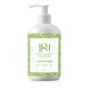 18 In 1 Detox Conditioner 500ml