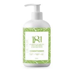 18 In 1 Detox Conditioner 500ml