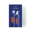 Fanola No Orange Retail Duo Pack 350ml
