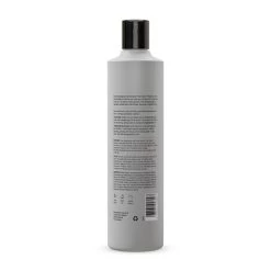 Dumb Blonde No Yellow Mask 375ml -Hair Care Shop 104662 2