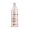 L'Oreal Professionnel Vitamino A.OX Colour Conditioner 1L