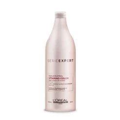L'Oreal Professionnel Vitamino A.OX Colour Conditioner 1L
