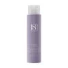 18 In 1 Professional Violet Shampoo 375ml