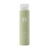 18 In 1 Professional Detox Shampoo 375ml