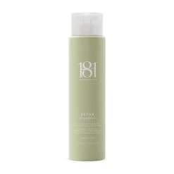 18 In 1 Professional Detox Shampoo 375ml