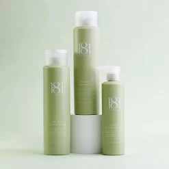 18 In 1 Professional Detox Shampoo 375ml -Hair Care Shop 106149 3