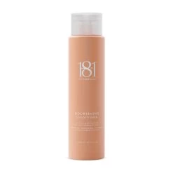 18 In 1 Professional Nourishing Conditioner 375ml