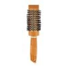 Glammar Ceramic Brush Orange Size 45mm