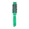 Glammar Ceramic Brush Green Size 33mm