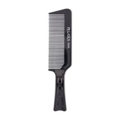 Pegasus Barber Comb 514a