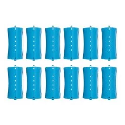 Salon Smart Jumbo Perm Rods 40mm