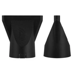 Parlux 3800 Ceramic & Ionic Dryer 2100W Black -Hair Care Shop 150067 3