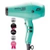 Parlux 385 Powerlight Dryer 2150W Aquamarine