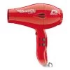 Parlux Advance Light Ceramic & Ionic Dryer Red