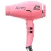 Parlux Alyon 2250W - Pink