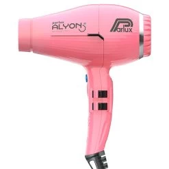 Parlux Alyon 2250W - Pink