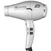 Parlux Digitalyon Dryer - Silver