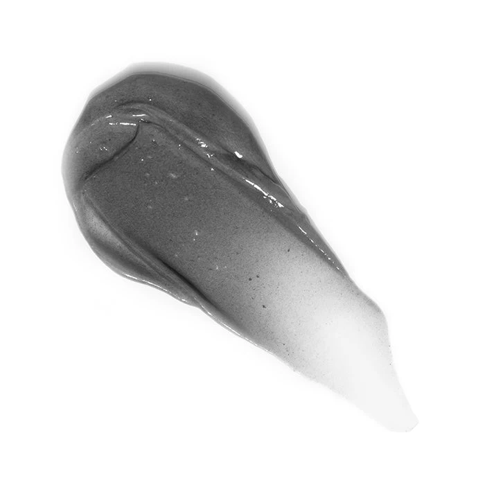 Blackwood Bamboo Charcoal Conditioner 375ml 2 Blackwood Bamboo Charcoal Conditioner 375ml - Image 2