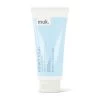 Muk Kinky Muk Curl Amplifier 200ml
