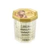 Pin-up Premium Bobby Pins 3" Gold 250g