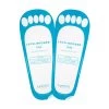 Lycon Lyco-Bronze Feet 50Pk