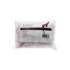 Lycon Disposable G-String 10Pk