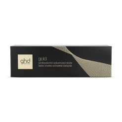 GHD Gold Professional Styler -Hair Care Shop 529200PU 3