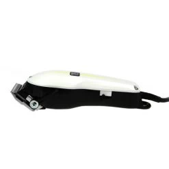 Wahl Super Taper Clipper -Hair Care Shop 600106 3