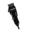 Wahl Taper 2000 Black