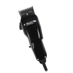 Wahl Taper 2000 Black
