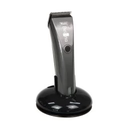 Wahl Bellina Lithium Ion Clipper -Hair Care Shop 600401 4