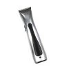 Wahl Beret Pro Lithium Cordless Trimmer