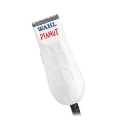 Wahl Peanut Corded Trimmer