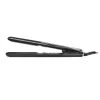 H2D Linear II Straightener Black