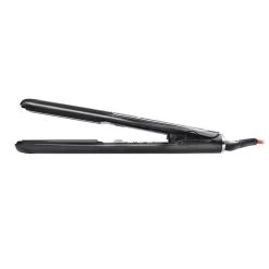 H2D Linear II Straightener Black