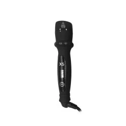 H2D X5 Professional Curling Wand -Hair Care Shop 600461 3