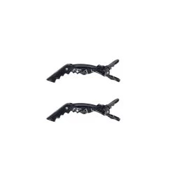 H2D X5 Professional Curling Wand -Hair Care Shop 600461 9