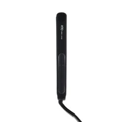 H2D Linear II Straightener Black Matte -Hair Care Shop 600968 3