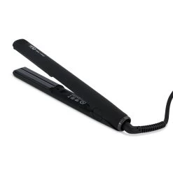 H2D Linear II Straightener Black Matte -Hair Care Shop 600968 4