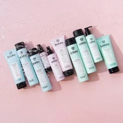 Bokka Botanika Replenishing Moisture Masque 237ml 5 Bokka Botanika Replenishing Moisture Masque 237ml -Hair Care Shop 700200 3 bbc67e37 8b0f 4dbe 9193 a1ebd6c2cbfc